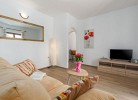 Apartment Saladinka 2