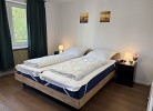 Ferienhaus Waldruhe
