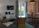 Ferienwohnung K102 EG Müritz-Ferienpark, Röbel