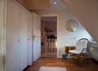 Ferienwohnung  Haus Friedel