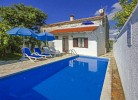 Casa Ana Milena