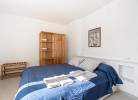 H2916 Ferienhaus Guillem in Cala San Vicente