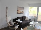 Ostsee-Ferienwohnung F109