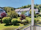 Ferienwohnung Edelweiss (inkl. MeineCard+)