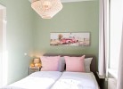 Ferienwohnung Möwenblick
