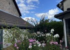 Ferienhaus Sanja
