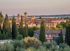 Residenz Piccola Italia Zweizimmer-Wohnung BEL2A