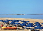Bella Sardinia Mobilehome Happy Premium