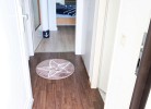 Studio Alte Liebe 103