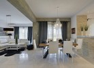 Villa Paradiso