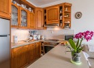 Apartment Doda