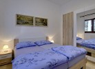 Villa Mima