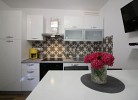 Apartment Jakomina 2
