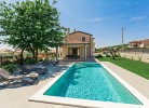 Villa Stefany