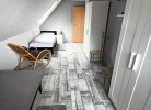 Ferienhaus Ant Fleet