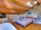 Villa Dani