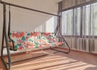 Apartment Dani 3