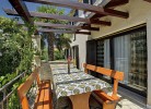 Villa Golf House