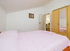 Apartment Krpan