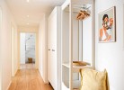 Ferienwohnung Strandloiper
