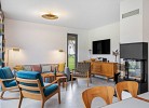 Haus 22 -  Lütt Lenneke