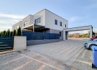 Casa Petra