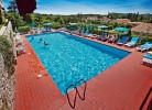 Residenz La Filanda Zweizimmer-Wohnung Bilo Plus