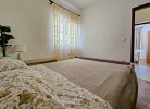 Apartment Marinela Enrica