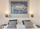 Villa Poseidon 06