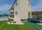 Villa Bella N