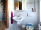 Feha 30 'Ferienhaus Delphin' in ruhiger Lage
