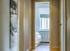 Suite Anno 1792-OG