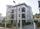 Villa Poseidon 09
