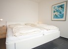 Haus 'Zur Mole', Wohnung 16 'Strandjuwel'