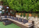 Apartment Novoselic 5