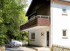 Das Klassentreffen - Unterkunft 'Mittelstufe'