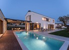 Villa Ansi