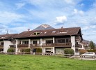 Kaiserpanorama