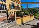 Apartment Petrinovic