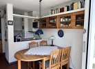 Kapitän Hofstetter Suite