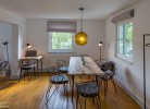 Ferienhaus Kaplogs Heischle