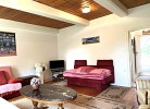 Neuwerk/ Ferienwohnung Amsel