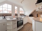 Ferienwohnung Auszeit