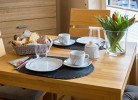 Ferienwohnung Jolle D11