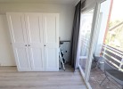 Meerhaus 1 OG