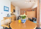 Haus 'Windjammer', Wohnung 10