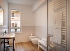 Barchessa Cappelletto Wohnung 4P2C1