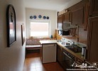 30 Ferienwohnung im Staakensweg