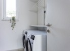 Apartment Osvit 3