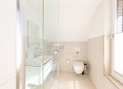 Ferienwohnung Dreimaster